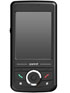 Điện thoại di động - Gigabyte GSmart MW700