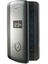 Điện thoại di động - Toshiba G910 / G920