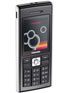 Điện thoại di động - Toshiba TS605