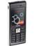 TOSHIBA TS605 nghe nhạc hay cần bán