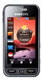 Điện thoại di động Samsung Star S5233W