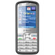 Điện thoại di động K-Touch A610