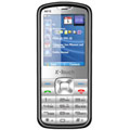K-Touch A610