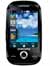 samsung corby s3653 mạnh chưa bung