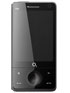 Điện thoại di động - O2 XDA Serra