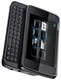 mình cần bán lại 1 em nokia N900 hàng chính hãng còn mới đẹp 98%