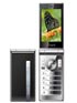Điện thoại di động - eTouch F50