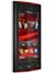 Cần bán NOKIA X6_32gb hàng chính hãng FPT,máy còn BH 10th giá 1tr9