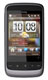 BÁN TẠI NHÀ Q10-HCM :  HTC Touch2 MEGA (fullbox mới 99%) - THẺ NHỚ 4G :  WIFI NHANH - GPS - mạng 3G - CAM KẾT CHÍNH HÃNG - ĐỦ CHỨC NĂNG CHUYÊN NGHIỆP  -  TEL : 0907.088.333 (miễn trả giá - không nhắn tin)