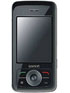 Điện thoại di động - Gigabyte GSmart i350