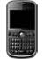 bán etouch 606Pro 2 sim, 2 song, the 1G, day du chuc nang, nap sau bi long nen dan keo, sac va tai nghe day du, dung gia 350n