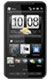 mình cần bán lại 1 em HTC HD2_fpt zin chua bun