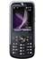 ban motorola zn5, vo con dep, it tray xuot, may dang xai rat on dinh, pin xai lau --- gia 1,1tr --- 01686968988