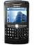 Ban bb8820 wifi de mua bbbold 9000