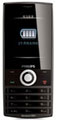 Điện thoại di động - Philips X501