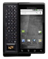 Motorola MILESTONE