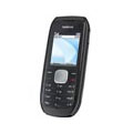Nokia 1800