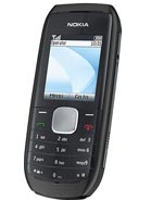 Điện thoại di động Nokia 1800