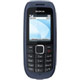 Điện thoại di động Nokia 1616
