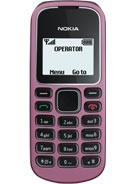 Điện thoại di động Nokia 1280