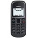 Nokia 1280 - Thegioididong.com