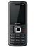 Điện thoại di động G-Tide K203