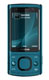 Điện thoại di động - Nokia 6700 slide