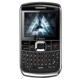 Điện thoại di động K-Touch H888