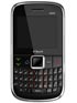 Điện thoại di động - K-Touch H899