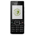 Sony Ericsson Elm J10i2