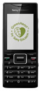 Điện thoại di động Sony Ericsson Elm J10i2