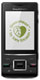 Điện thoại di động Sony Ericsson J20i Hazel