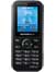cần bán Motorola WX390