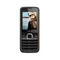 Điện thoại di động - Mobell M560