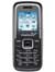 Điện thoại di động Huawei Alo 2200