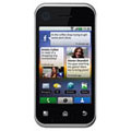 Motorola MB300 BACKFLIP