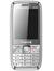 Điện thoại di động F-Mobile B700