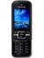 Điện thoại di động F-Mobile S560