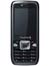 cần bán fpt b580 cảm ứng nhạy 2 sim 2 song,pin 3ngay2.may còn đẹp zin