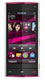 Cần bán máy NOKIA X6__16GB mua tãi thế giới di động nay cần bán lại với giá 2tr5