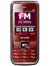 BÁN TẠI NHÀ Q10-HCM :  Q-Mobile  Q81 (2sim online - hàng hiếm) - THẺ NHỚ 512M : CAM KẾT CHÍNH HÃNG - ĐỦ CHỨC NĂNG CHUYÊN NGHIỆP  -  TEL : 0907.088.333 (miễn trả giá - không nhắn tin)