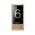 Điện thoại di động - Cayon i6