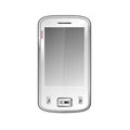Điện thoại di động - F-Mobile B850