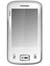 Điện thoại di động F-Mobile B850