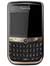 Điện thoại di động F-Mobile B950
