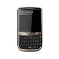 Điện thoại di động - F-Mobile B950