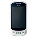LG Wink Wifi GT350i