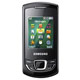Điện thoại di động Samsung E2550 Monte Slider