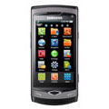 Samsung S8500 Wave