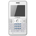 Điện thoại di động - K-Touch H999